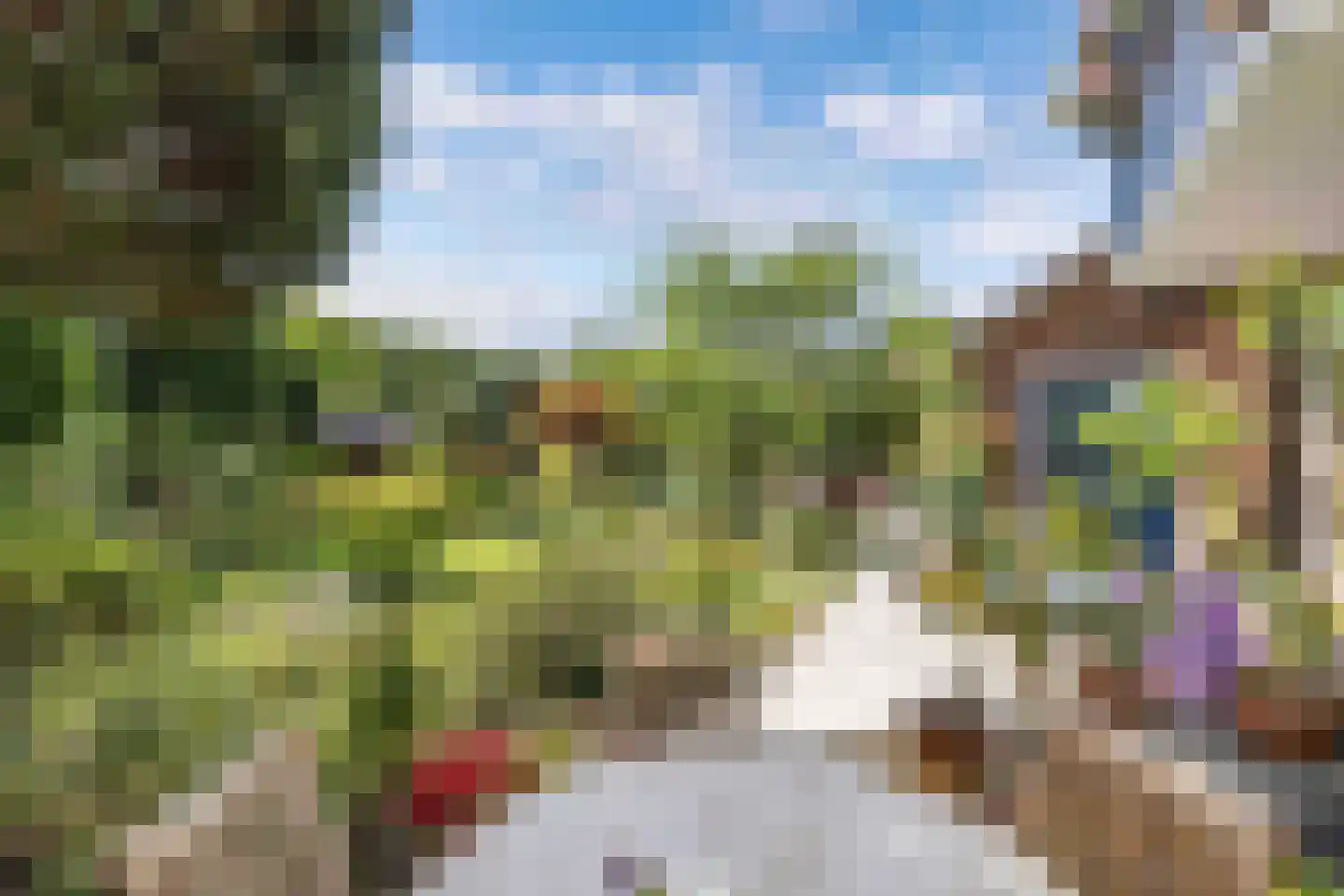 Nieuwe Bussummerweg 15 Huizen thumbnail 33