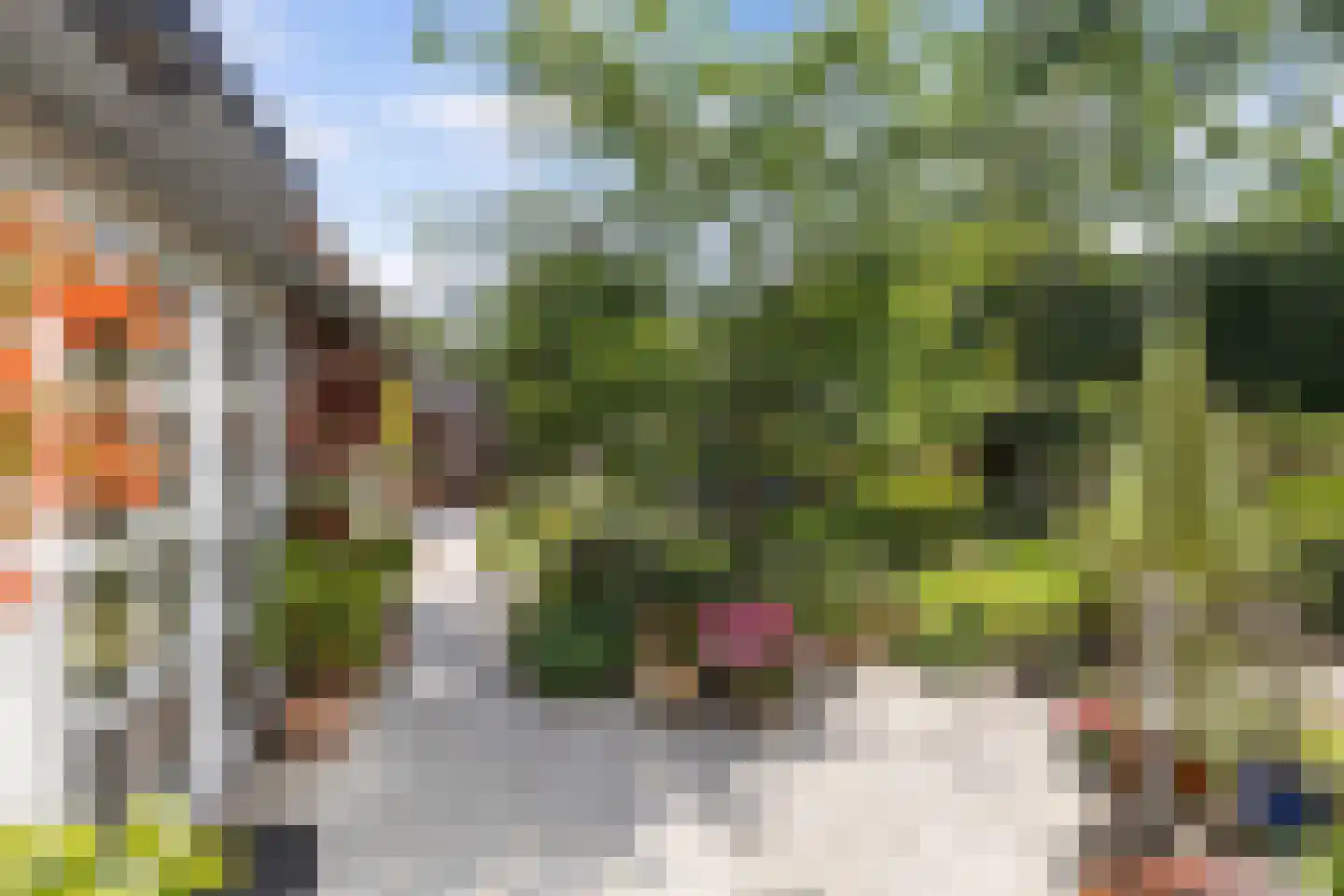 Nieuwe Bussummerweg 15 Huizen thumbnail 34