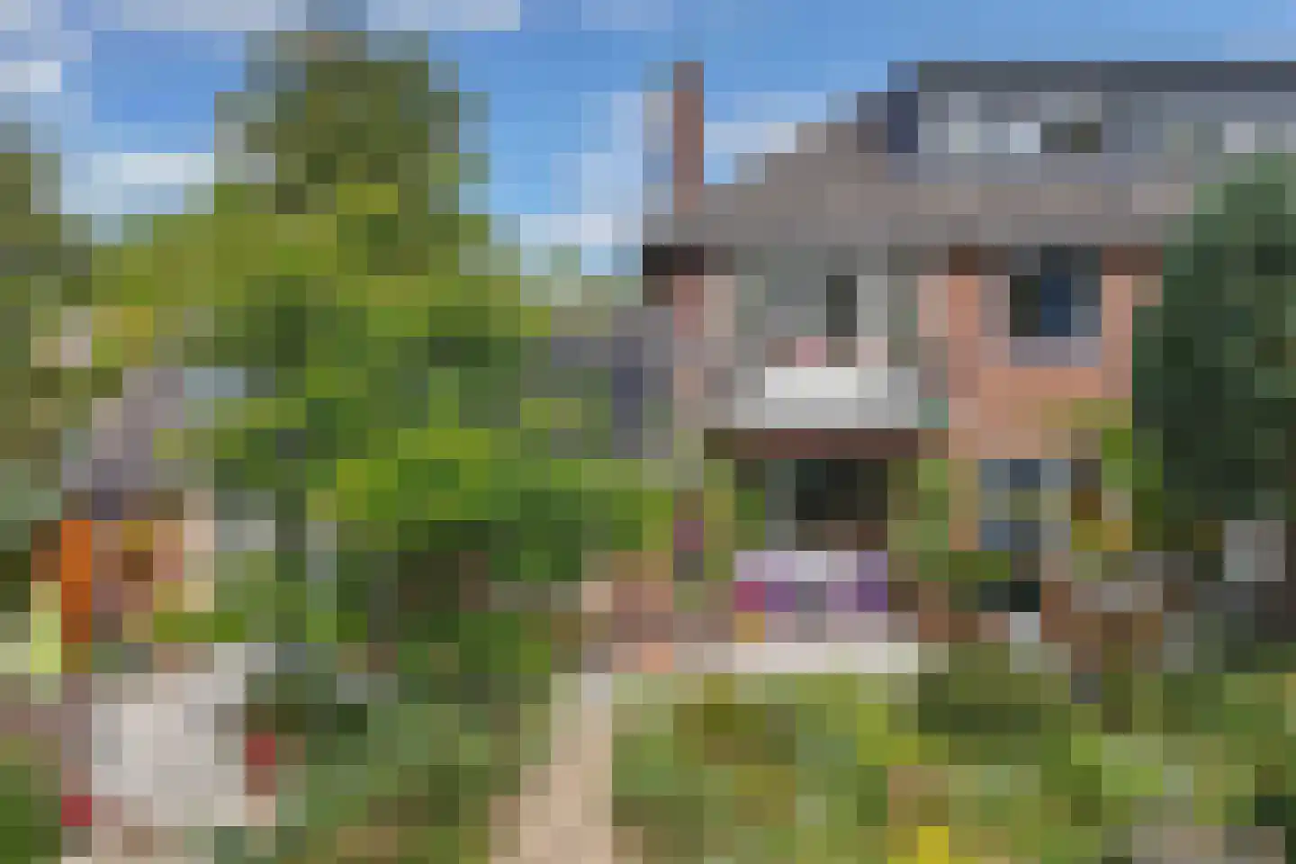 Nieuwe Bussummerweg 15 Huizen thumbnail 35