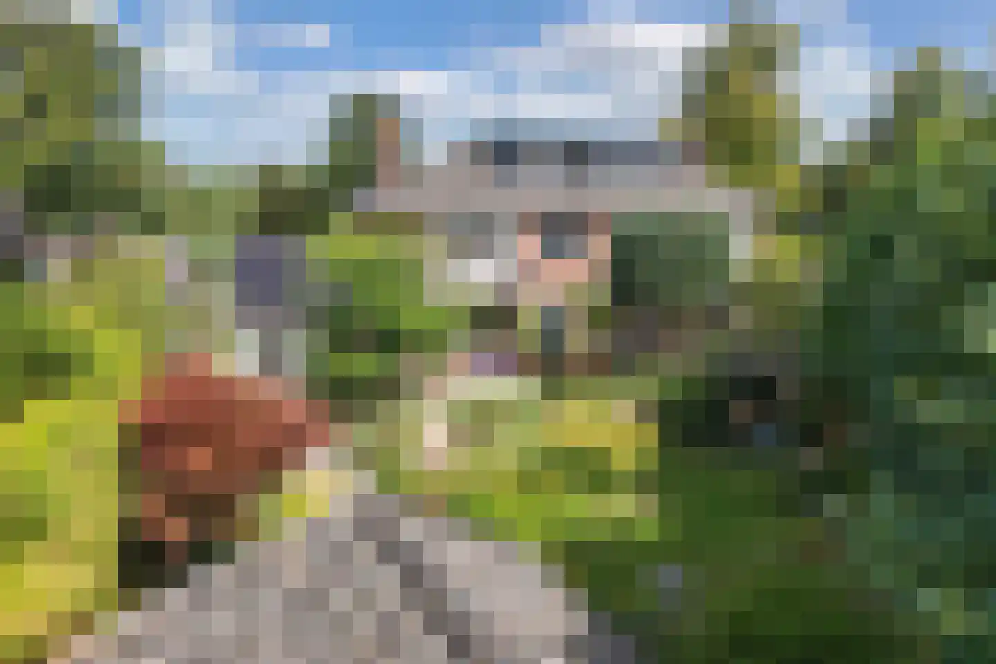 Nieuwe Bussummerweg 15 Huizen thumbnail 36