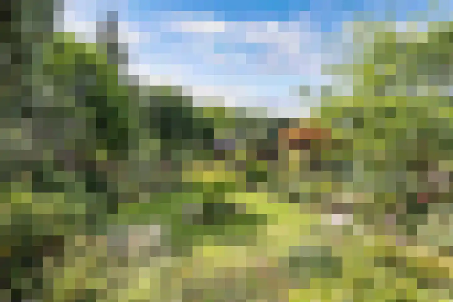 Nieuwe Bussummerweg 15 Huizen thumbnail 37