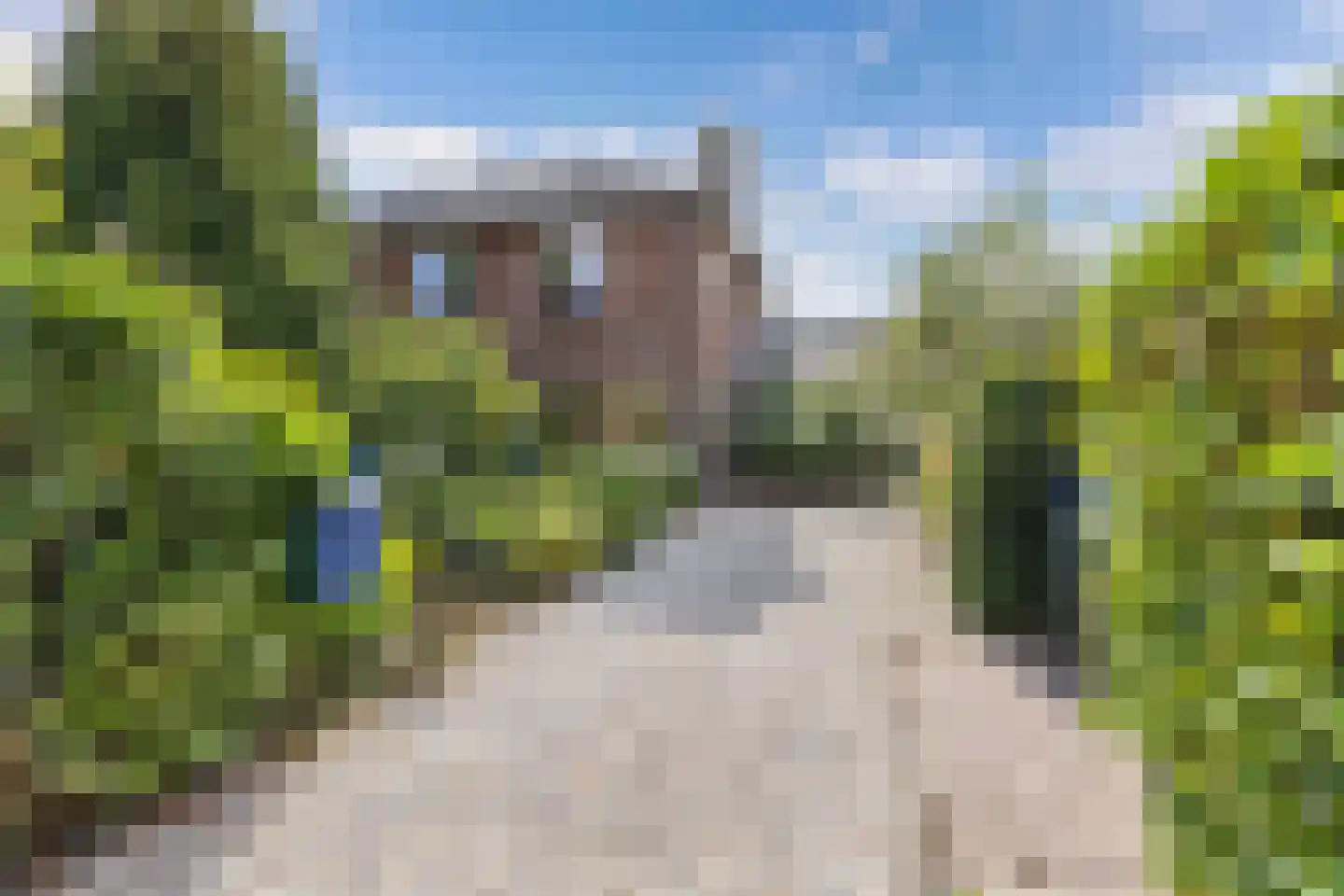 Nieuwe Bussummerweg 15 Huizen thumbnail 4
