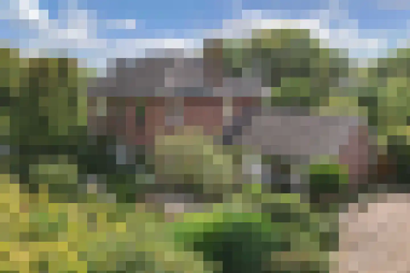 Nieuwe Bussummerweg 15 Huizen thumbnail 41
