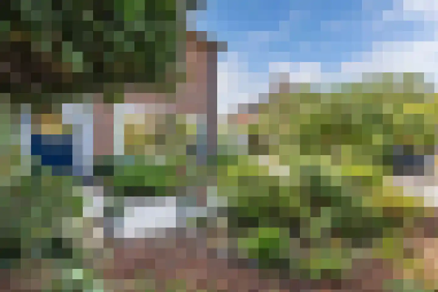 Nieuwe Bussummerweg 15 Huizen thumbnail 6