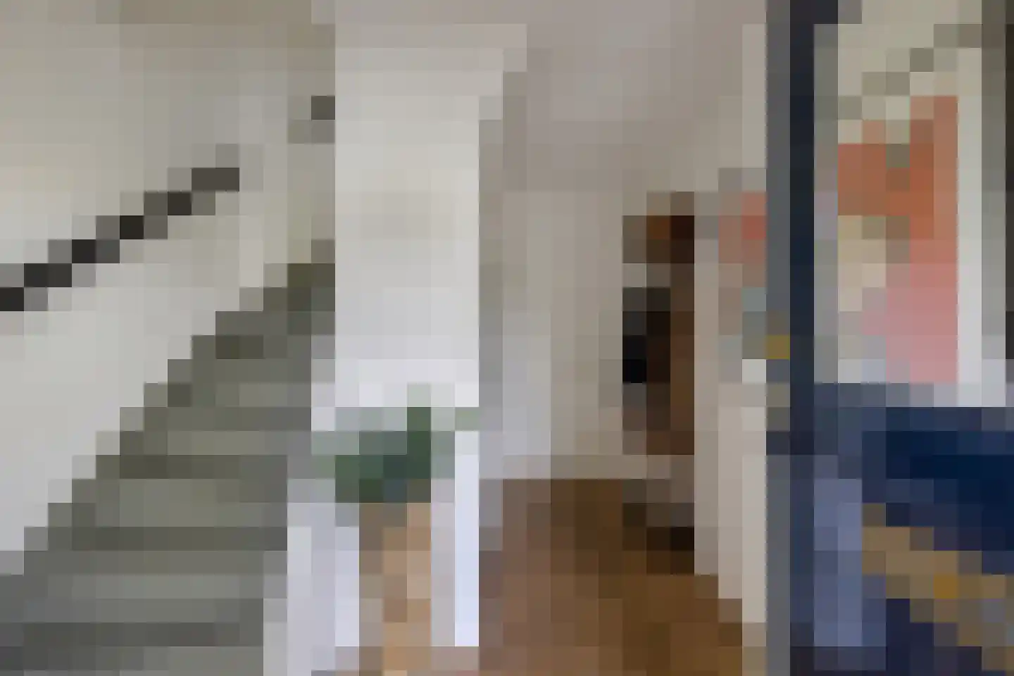 Nieuwe Bussummerweg 15 Huizen thumbnail 7