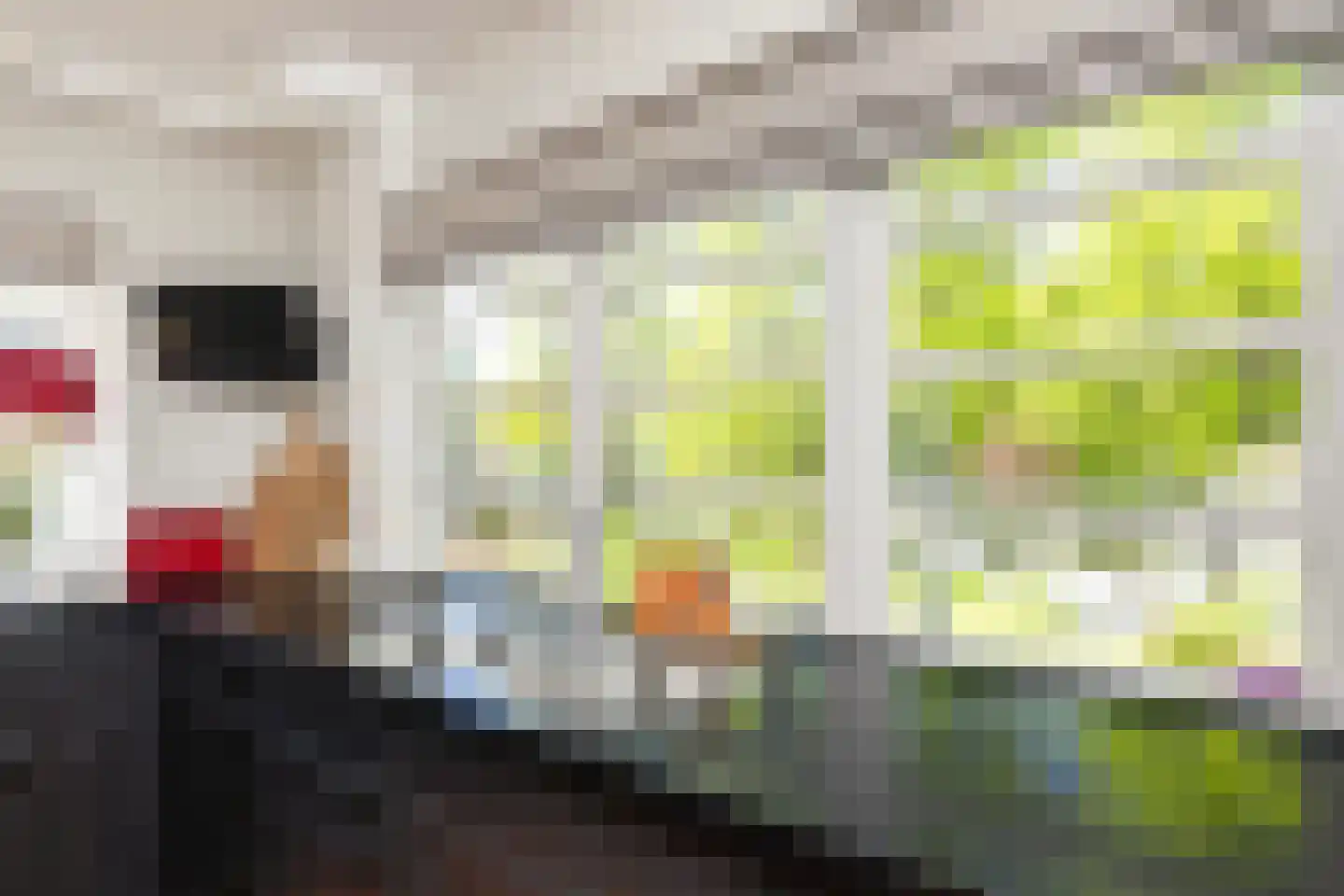 Nieuwe Bussummerweg 184 Huizen thumbnail 16