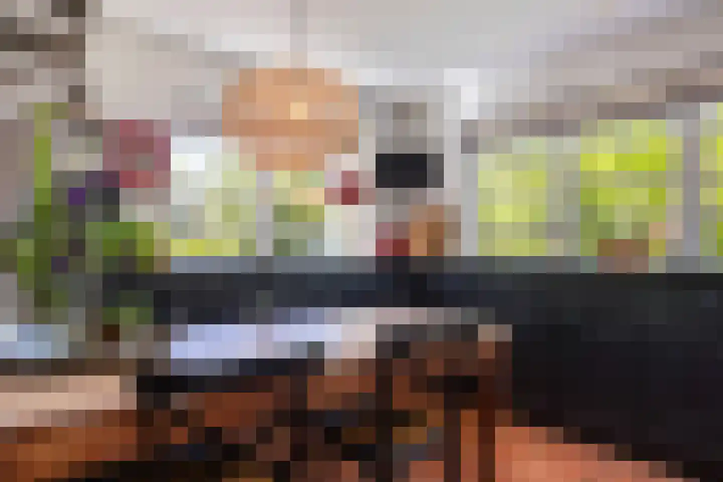 Nieuwe Bussummerweg 184 Huizen thumbnail 18