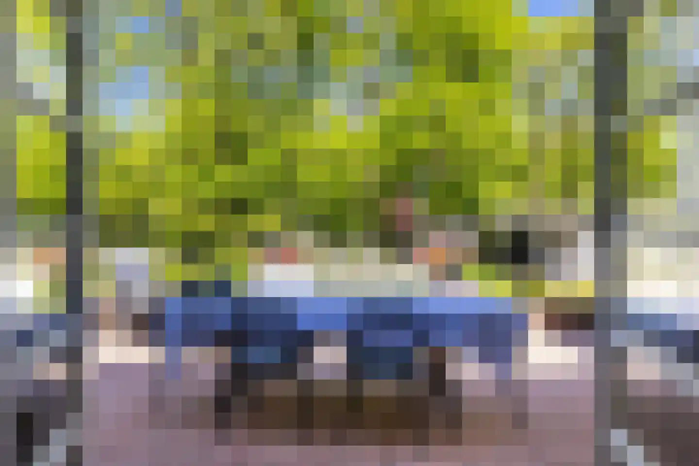 Nieuwe Bussummerweg 184 Huizen thumbnail 21