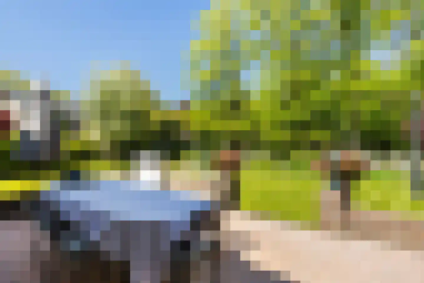 Nieuwe Bussummerweg 184 Huizen thumbnail 22
