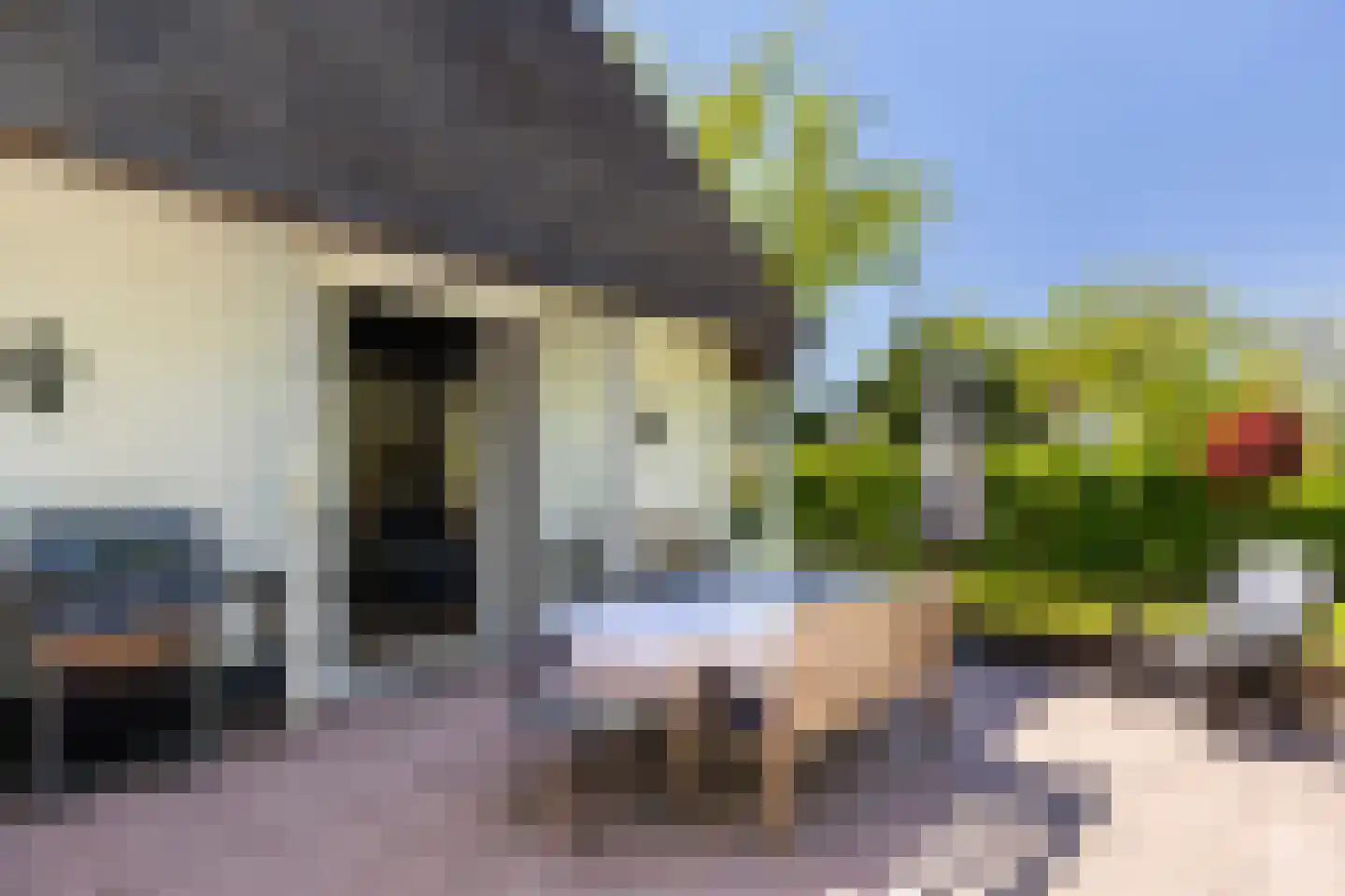 Nieuwe Bussummerweg 184 Huizen thumbnail 23