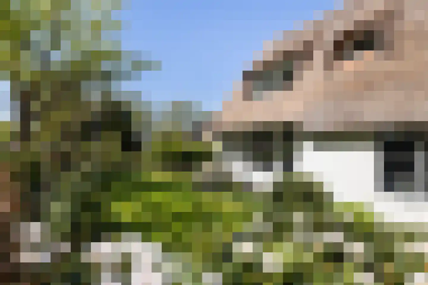 Nieuwe Bussummerweg 184 Huizen thumbnail 24
