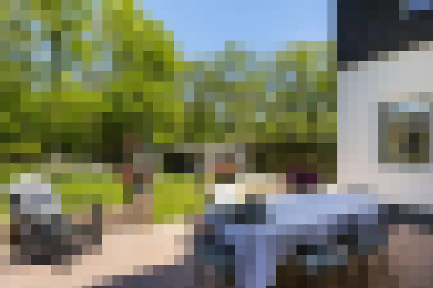 Nieuwe Bussummerweg 184 Huizen thumbnail 25