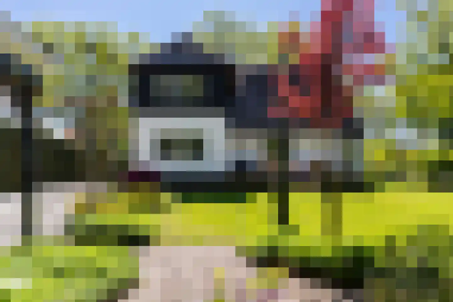 Nieuwe Bussummerweg 184 Huizen thumbnail 27