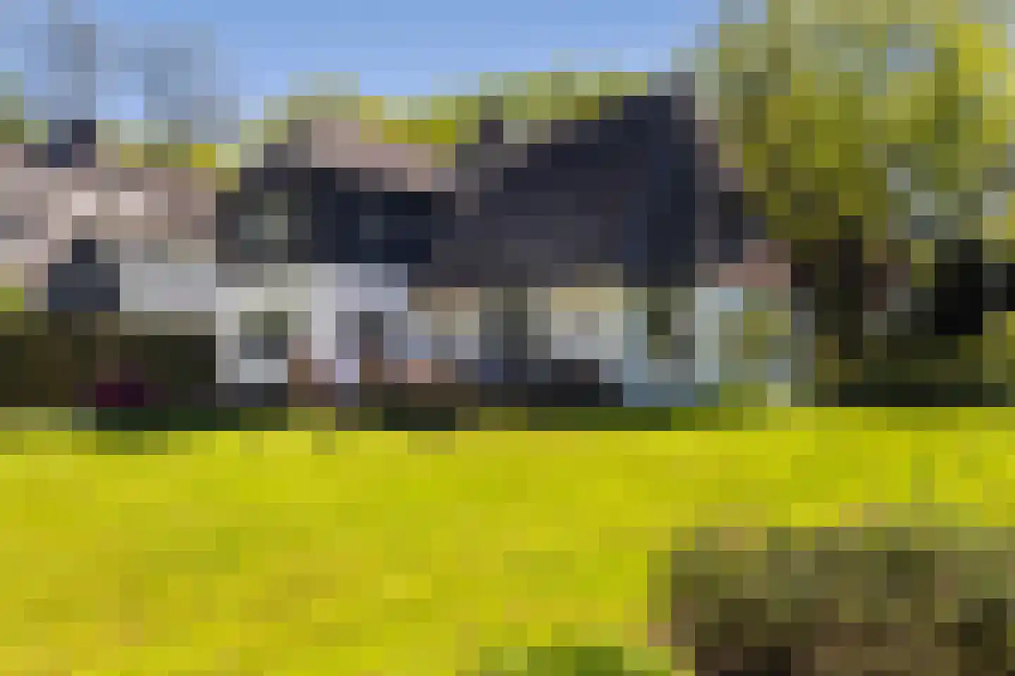 Nieuwe Bussummerweg 184 Huizen thumbnail 31