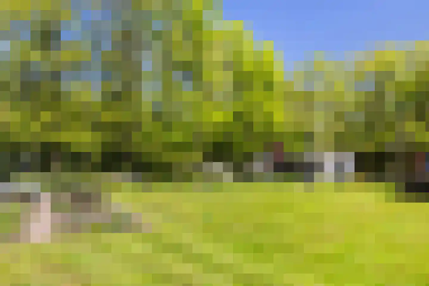 Nieuwe Bussummerweg 184 Huizen thumbnail 32