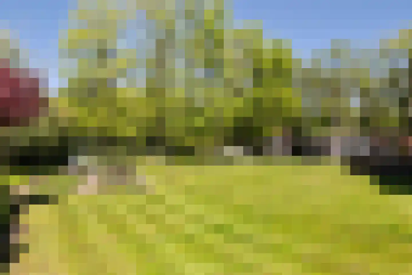 Nieuwe Bussummerweg 184 Huizen thumbnail 33