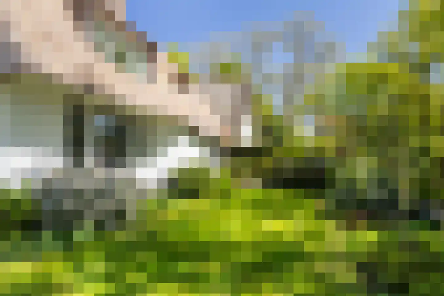 Nieuwe Bussummerweg 184 Huizen thumbnail 34