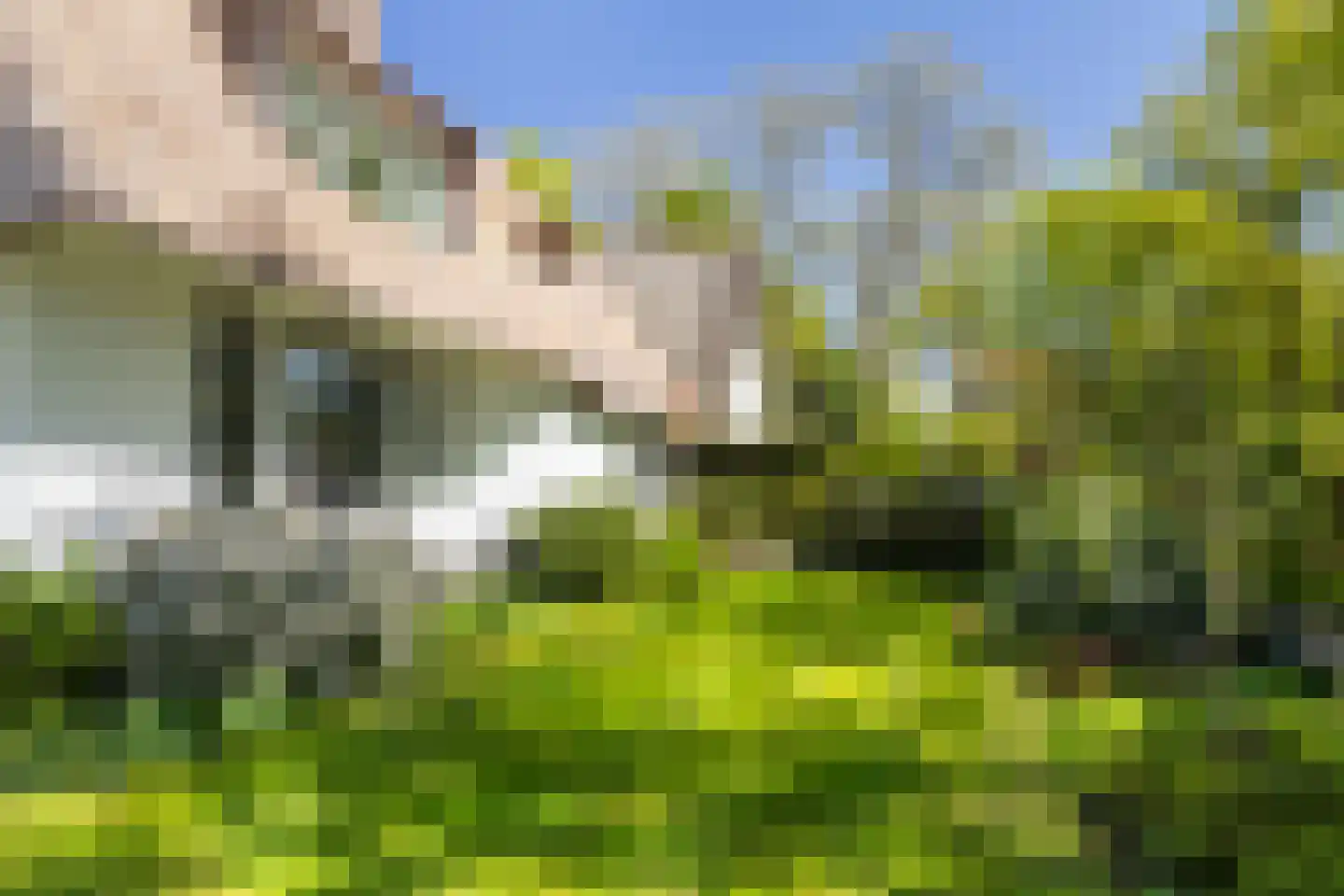 Nieuwe Bussummerweg 184 Huizen thumbnail 18