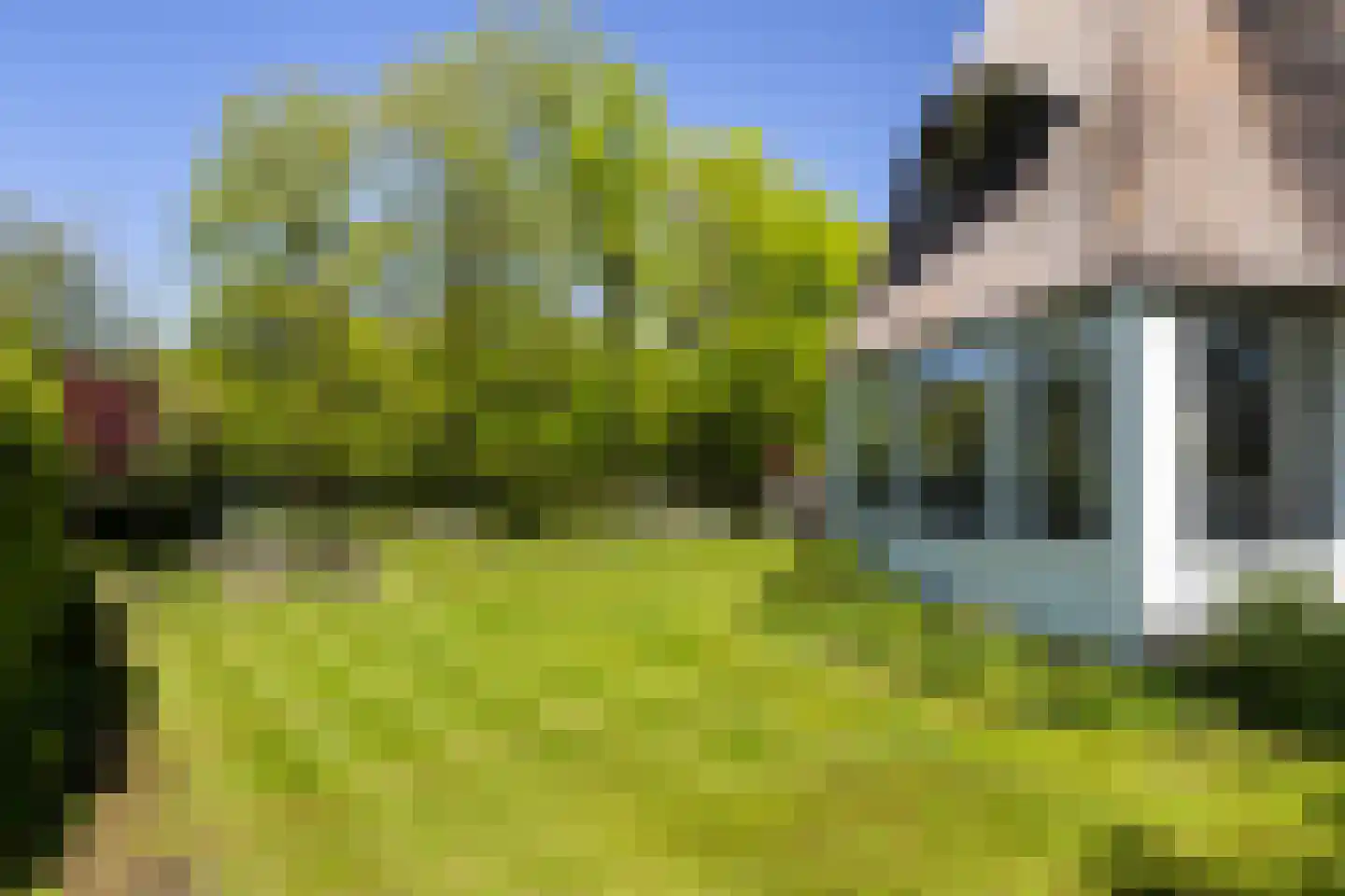 Nieuwe Bussummerweg 184 Huizen thumbnail 35