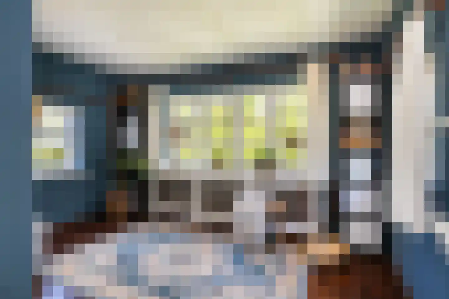 Nieuwe Bussummerweg 184 Huizen thumbnail 48