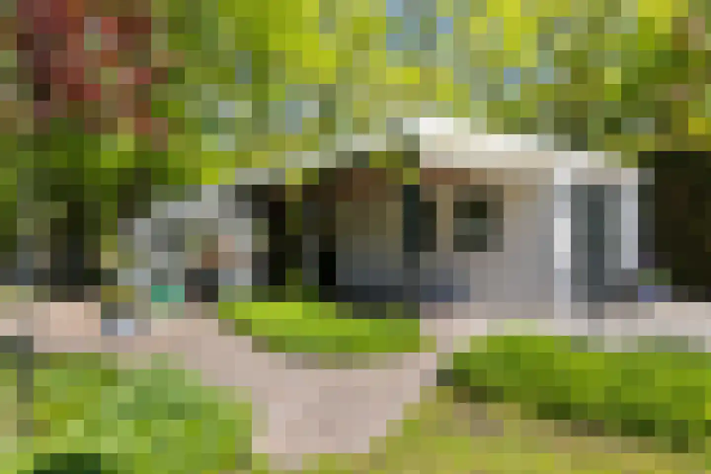 Nieuwe Bussummerweg 184 Huizen thumbnail 50