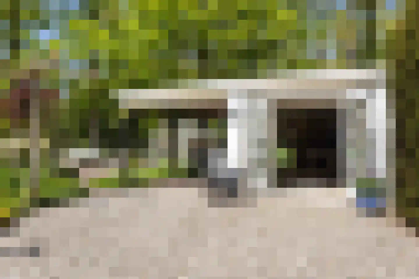 Nieuwe Bussummerweg 184 Huizen thumbnail 52