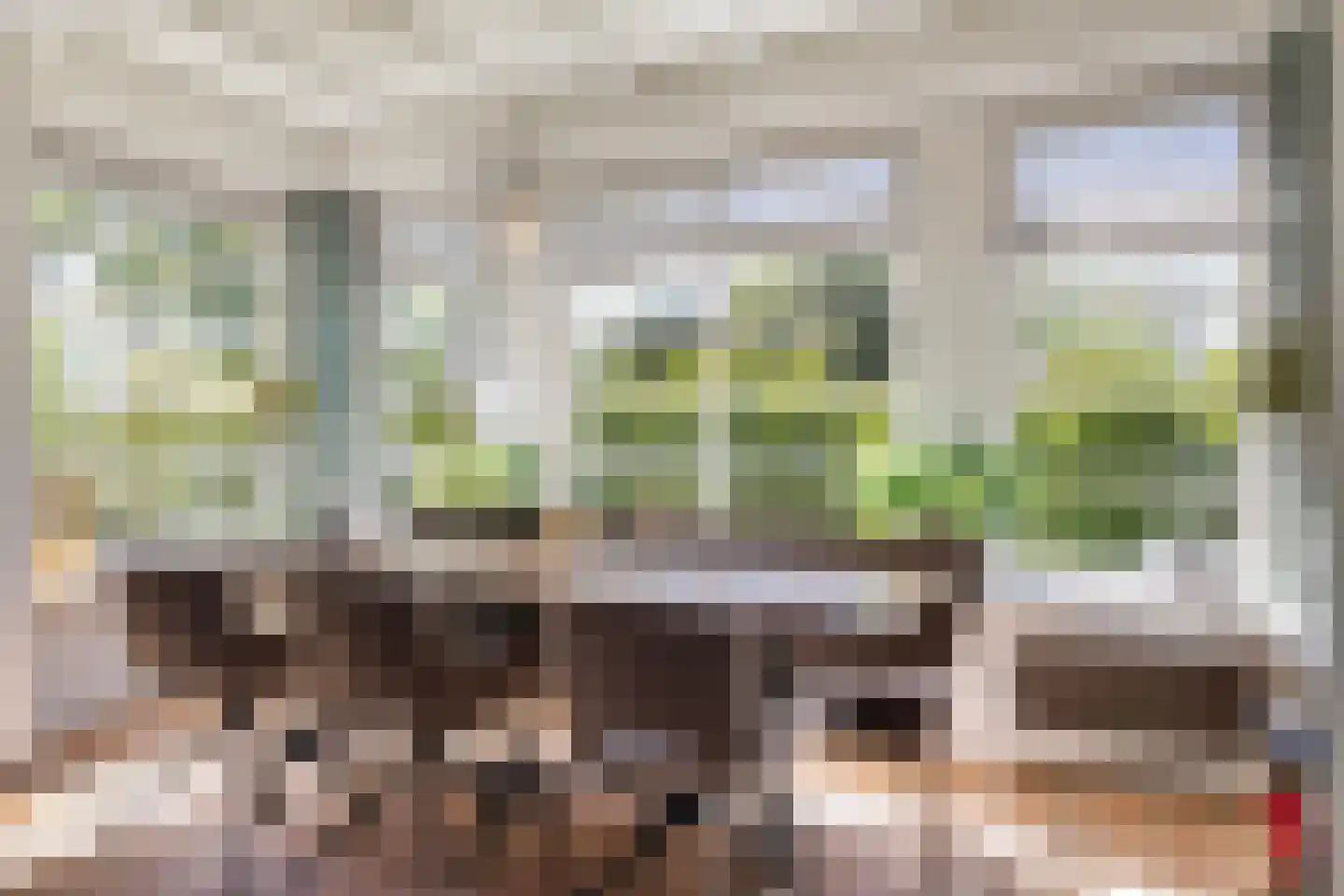 Nieuwe Bussummerweg 184 Huizen thumbnail 8