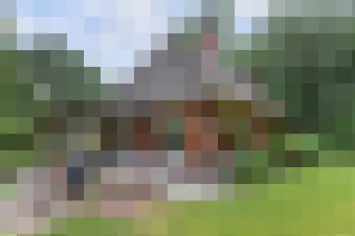 Nieuwe Bussummerweg 246 Huizen thumbnail 4