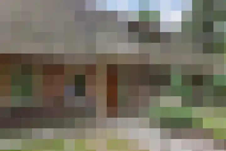 Nieuwe Bussummerweg 246 Huizen thumbnail 8
