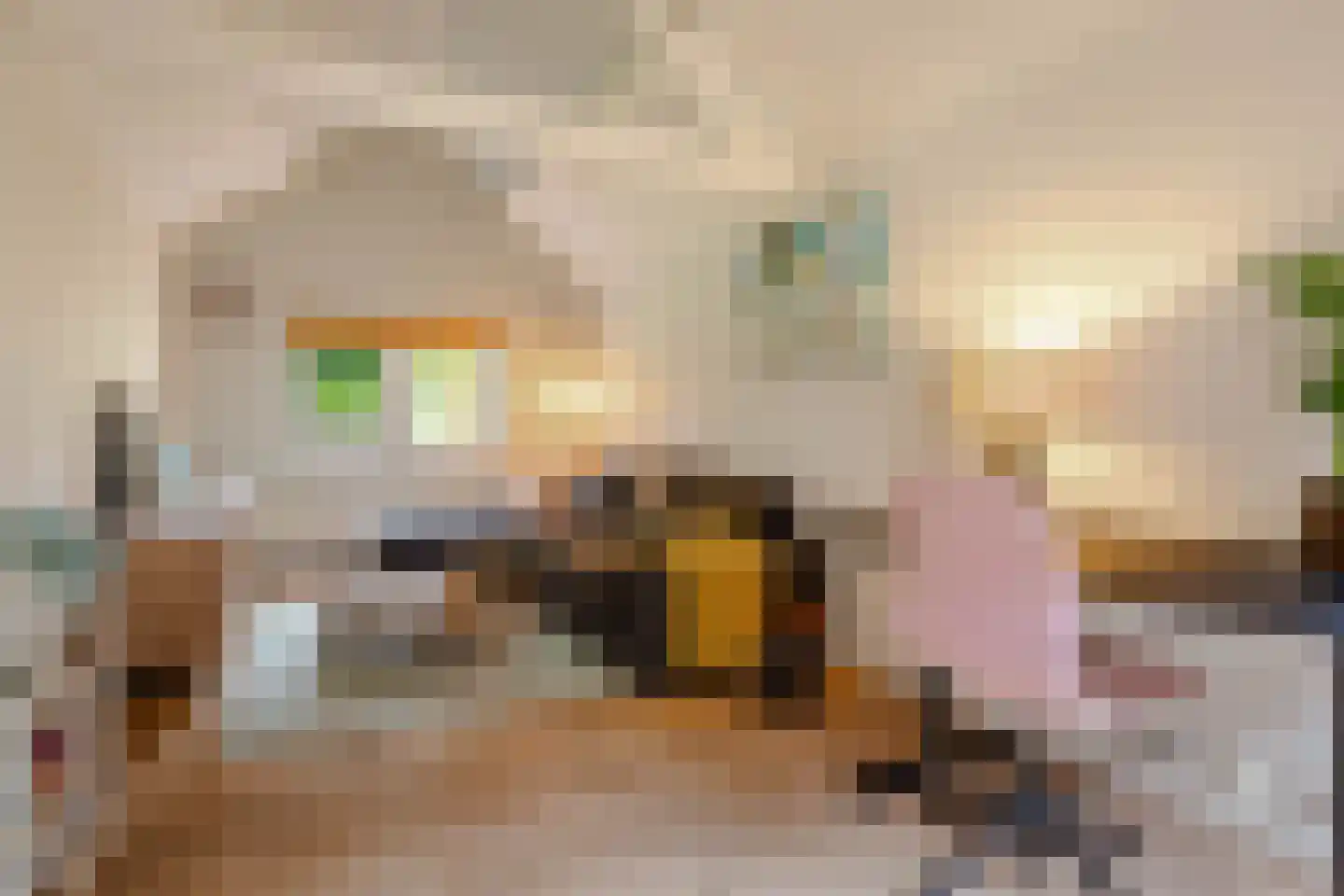 Nieuwe Bussummerweg 40 Huizen thumbnail 21