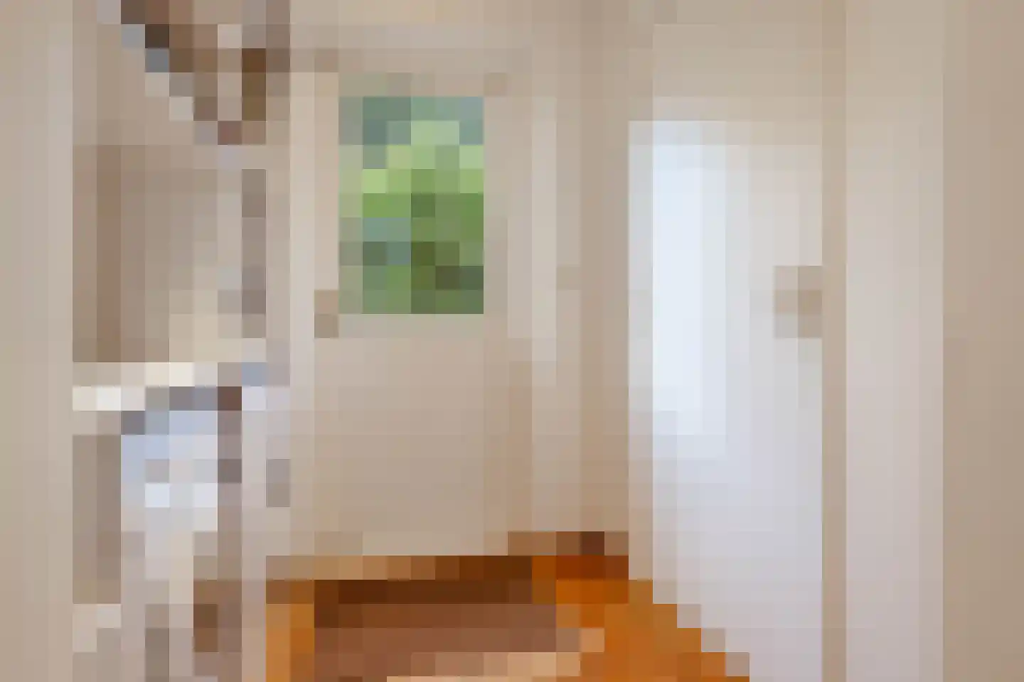 Nieuwe Bussummerweg 40 Huizen thumbnail 23