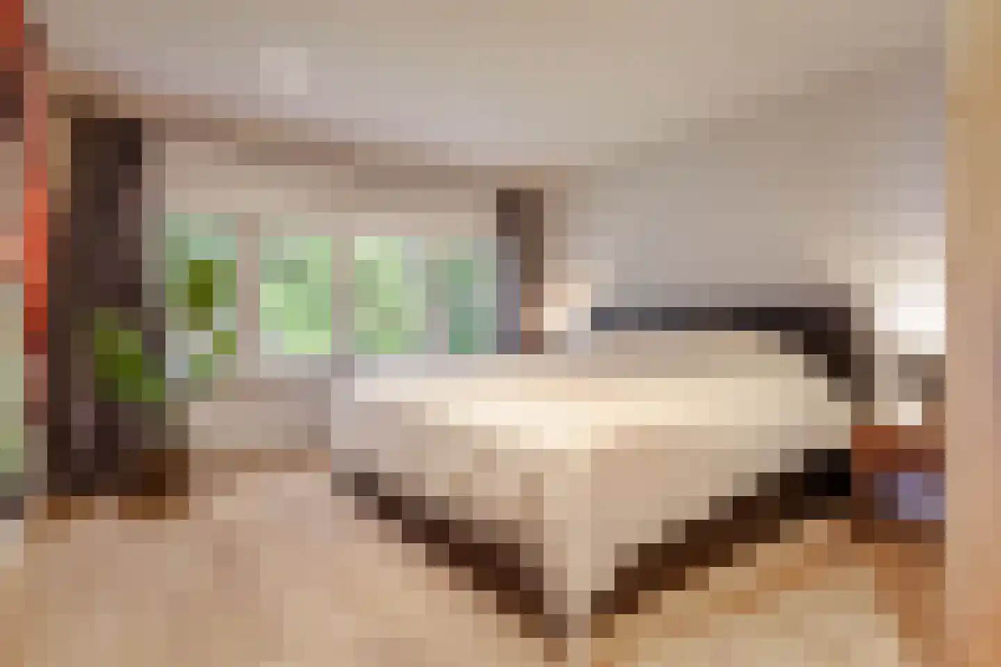 Nieuwe Bussummerweg 40 Huizen thumbnail 30