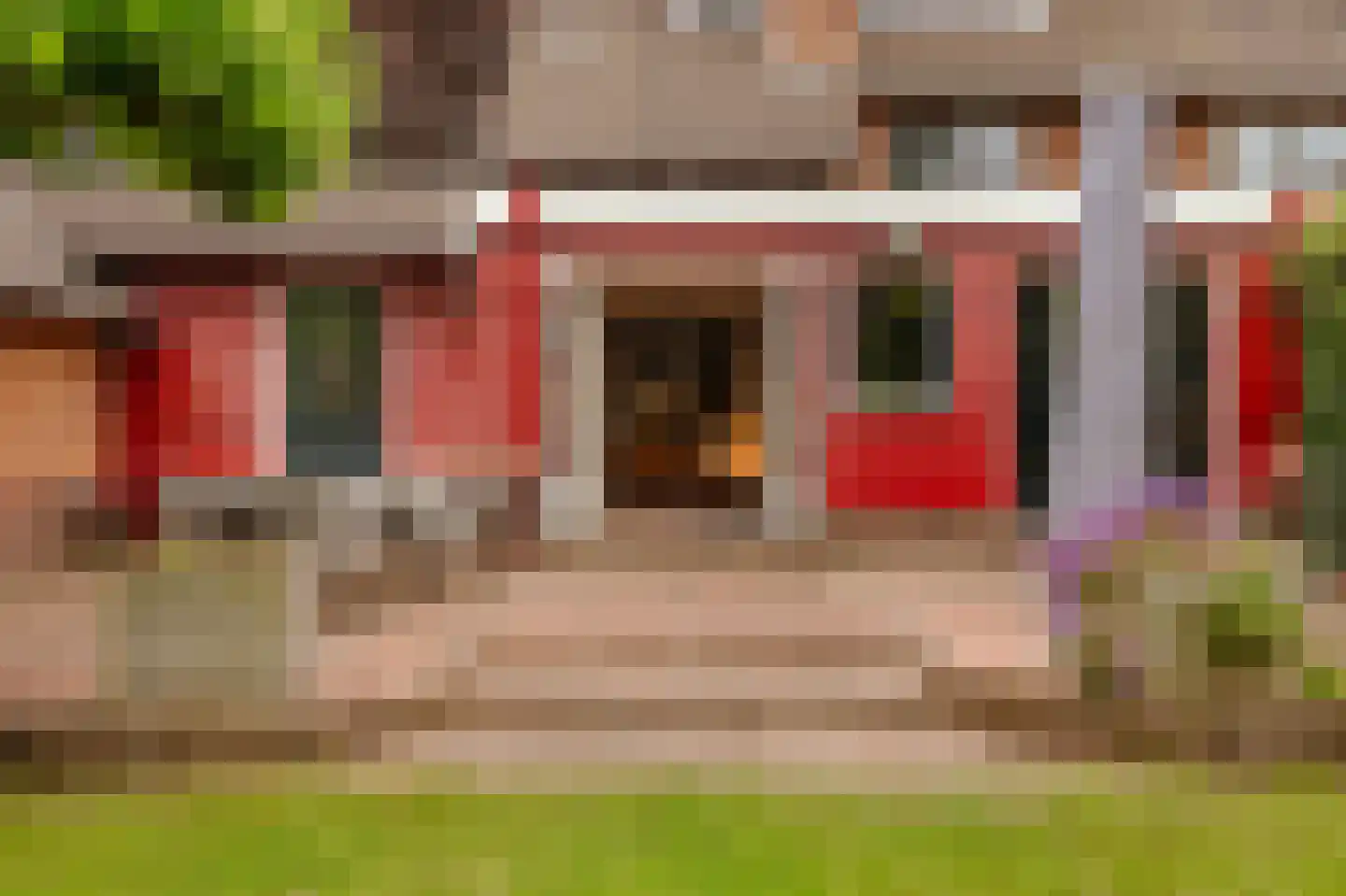 Nieuwe Bussummerweg 40 Huizen thumbnail 42