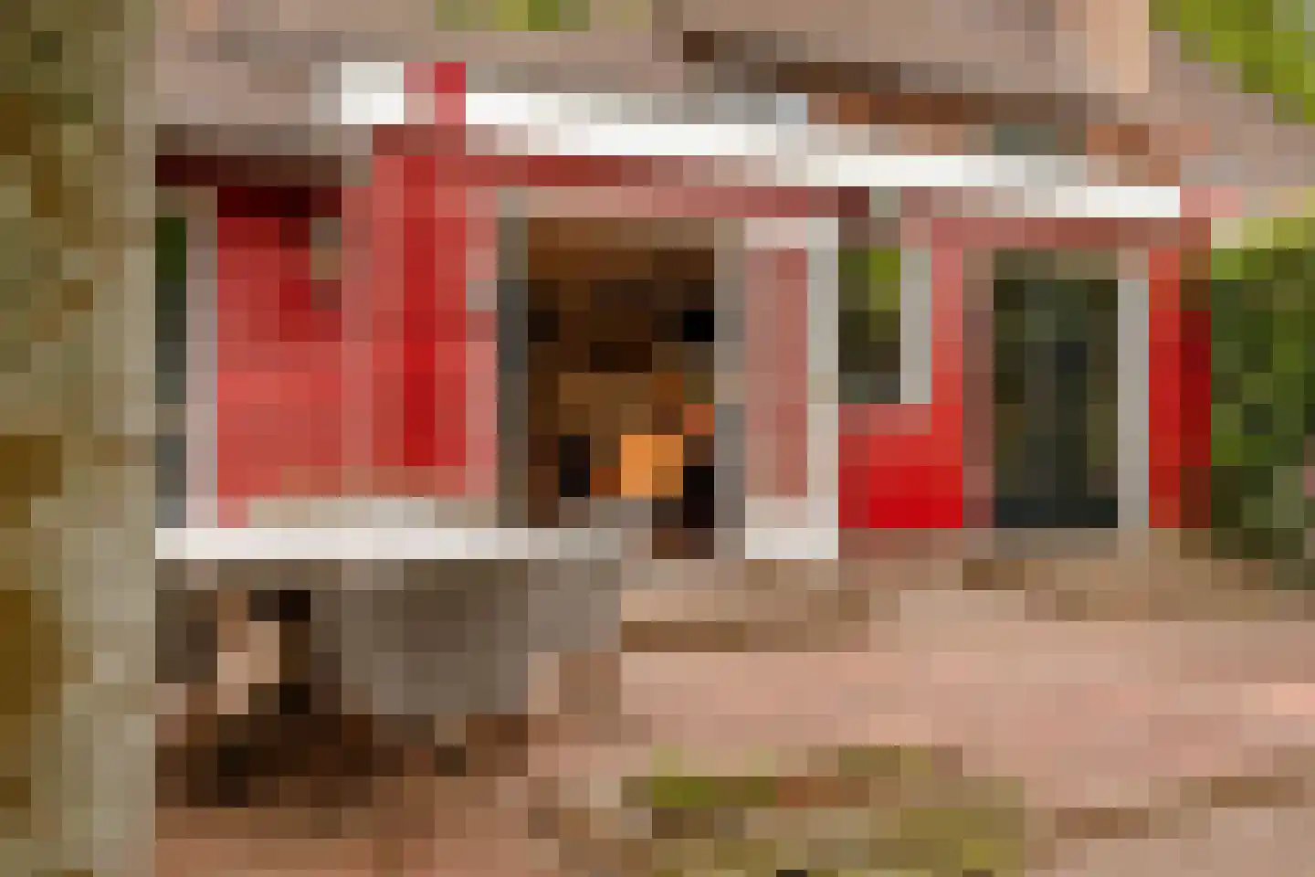 Nieuwe Bussummerweg 40 Huizen thumbnail 43