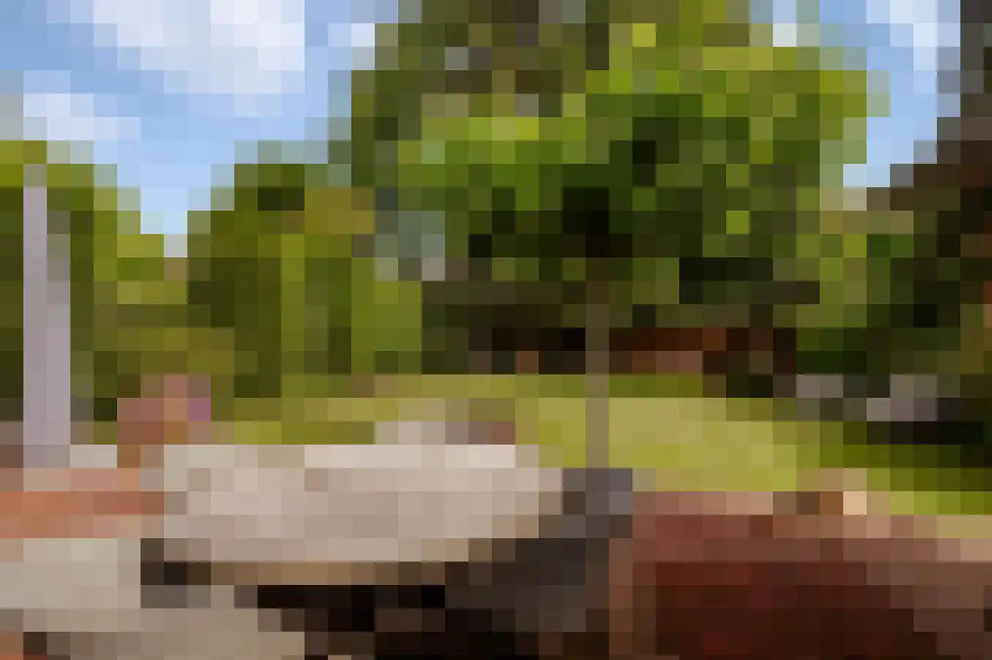 Nieuwe Bussummerweg 40 Huizen thumbnail 44