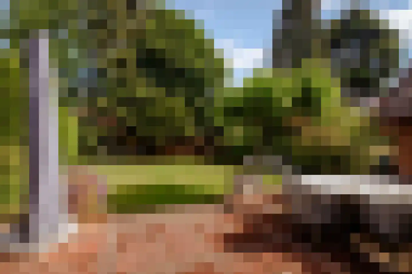 Nieuwe Bussummerweg 40 Huizen thumbnail 45
