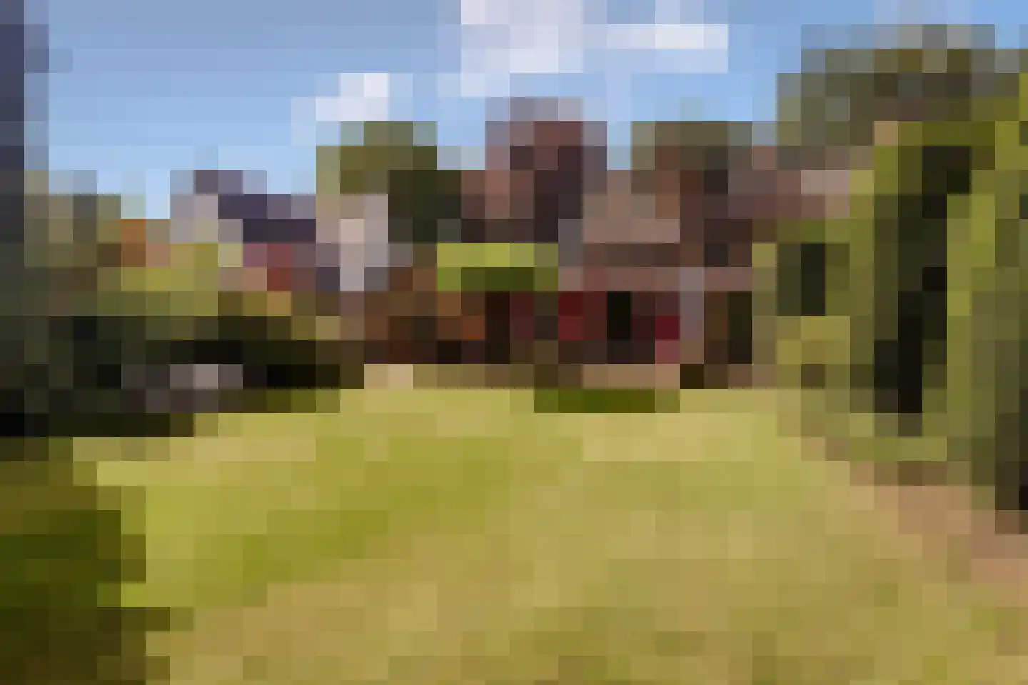 Nieuwe Bussummerweg 40 Huizen thumbnail 46