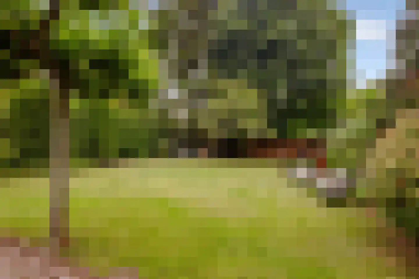 Nieuwe Bussummerweg 40 Huizen thumbnail 48