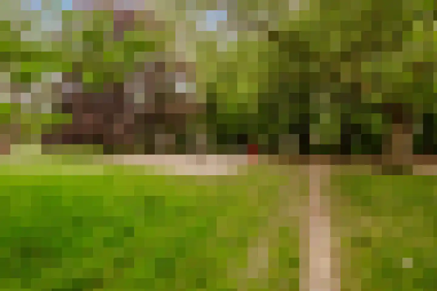 Nieuwe Bussummerweg 40 Huizen thumbnail 54