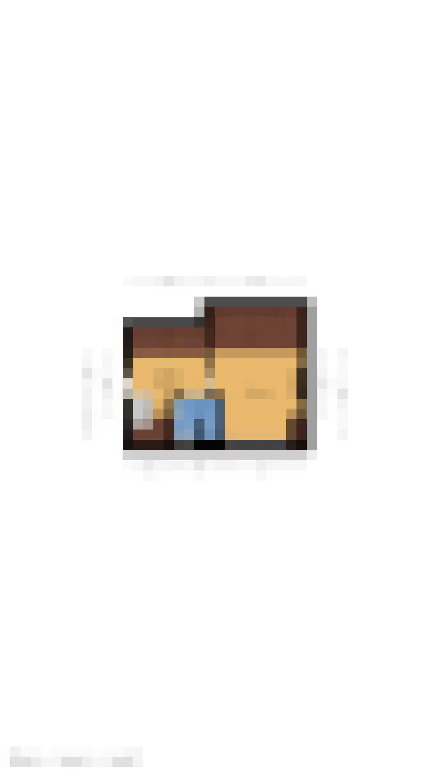 Nieuwe Bussummerweg 40 Huizen thumbnail 56