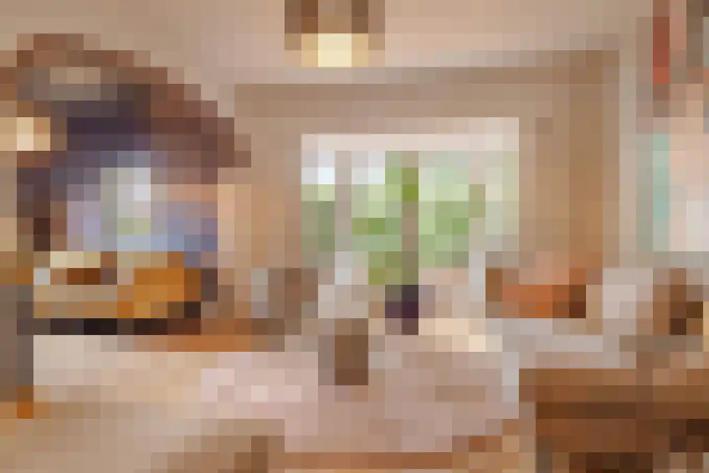 Nieuwe Bussummerweg 40 Huizen thumbnail 7