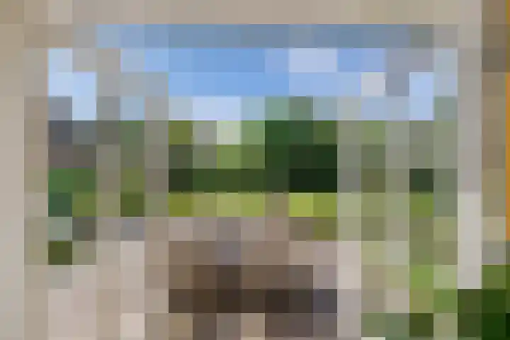 Nieuwe Bussummerweg 83 a Huizen thumbnail 16
