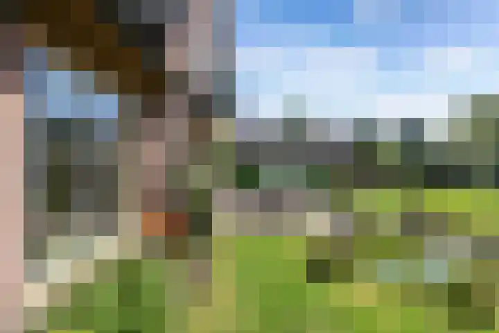 Nieuwe Bussummerweg 83 a Huizen thumbnail 20