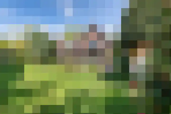 Nieuwe Bussummerweg 83 a Huizen thumbnail 24