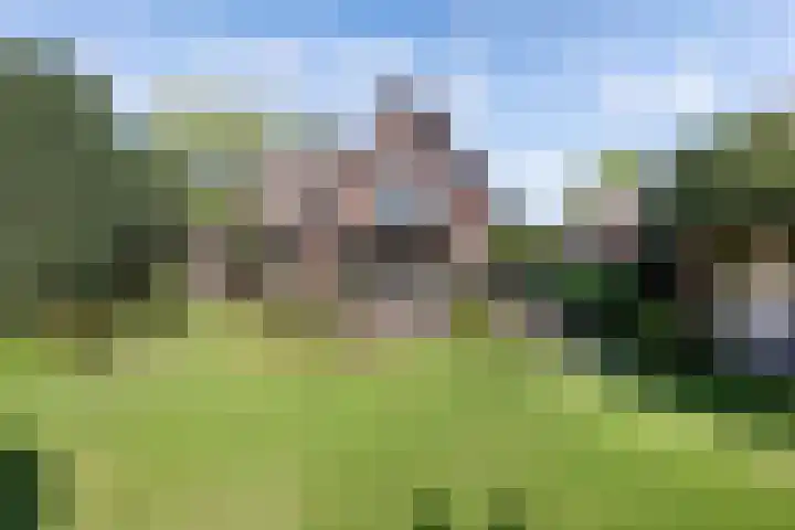 Nieuwe Bussummerweg 83 a Huizen thumbnail 25