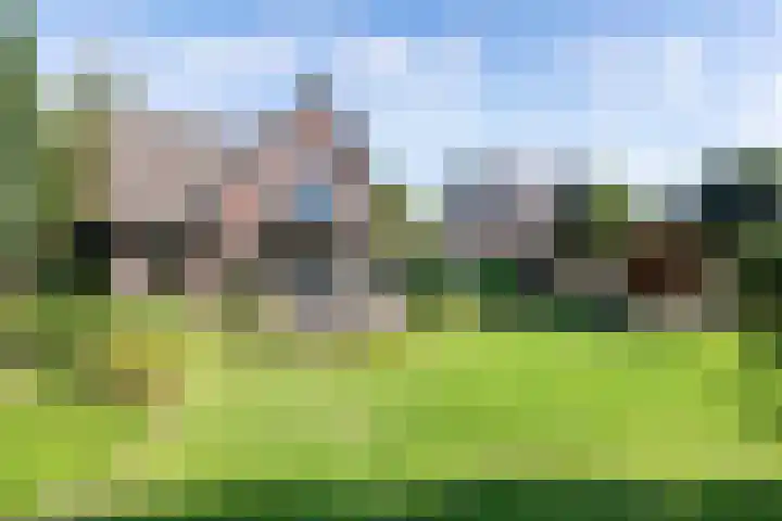 Nieuwe Bussummerweg 83 a Huizen thumbnail 26