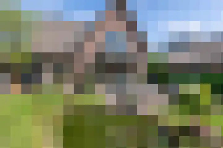 Nieuwe Bussummerweg 83 a Huizen thumbnail 27