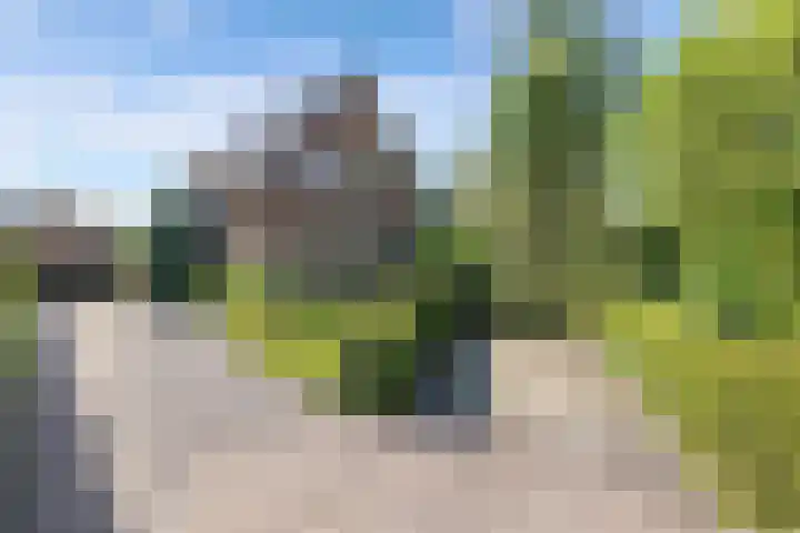 Nieuwe Bussummerweg 83 a Huizen thumbnail 46