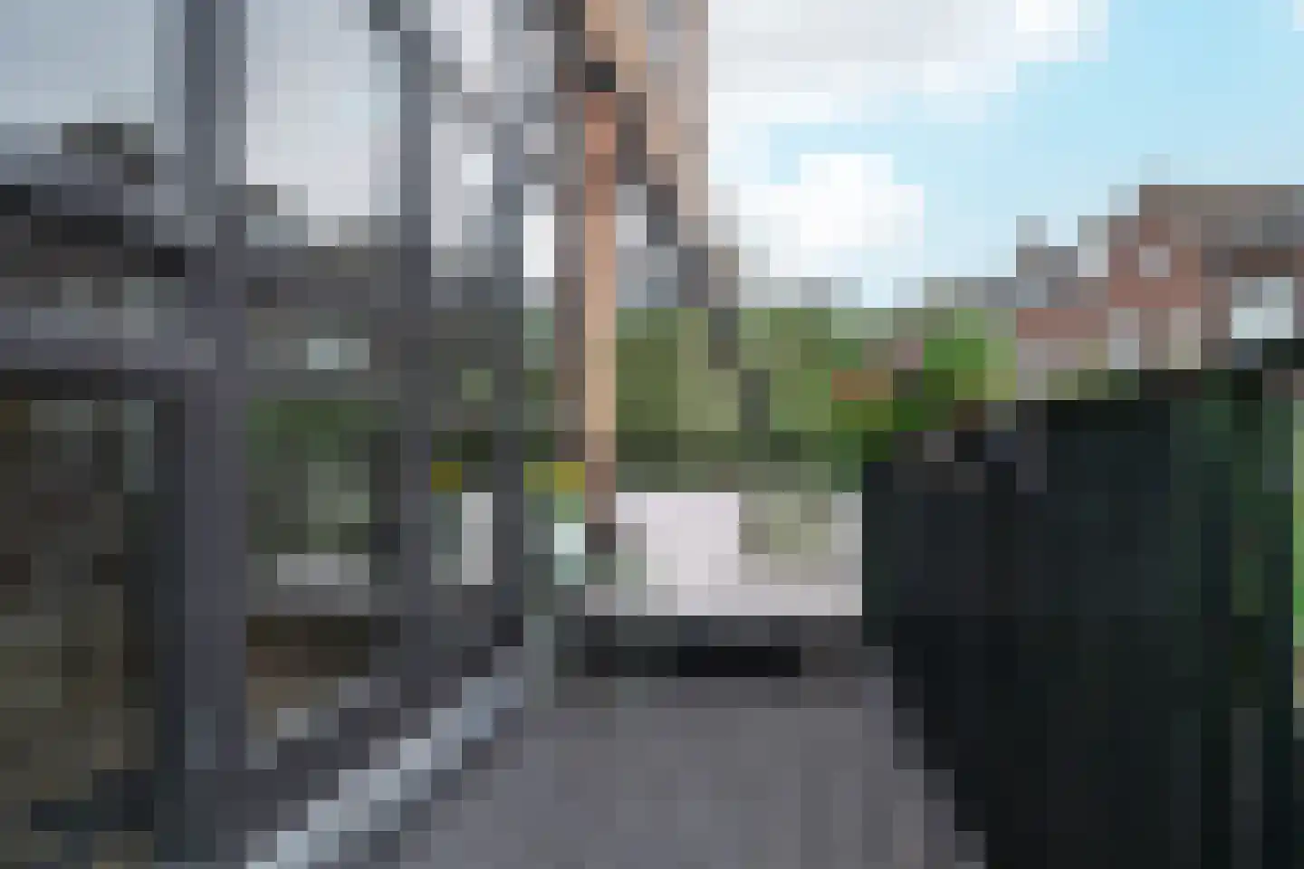 Nieuwe Crooswijkseweg 44 A Rotterdam thumbnail 20