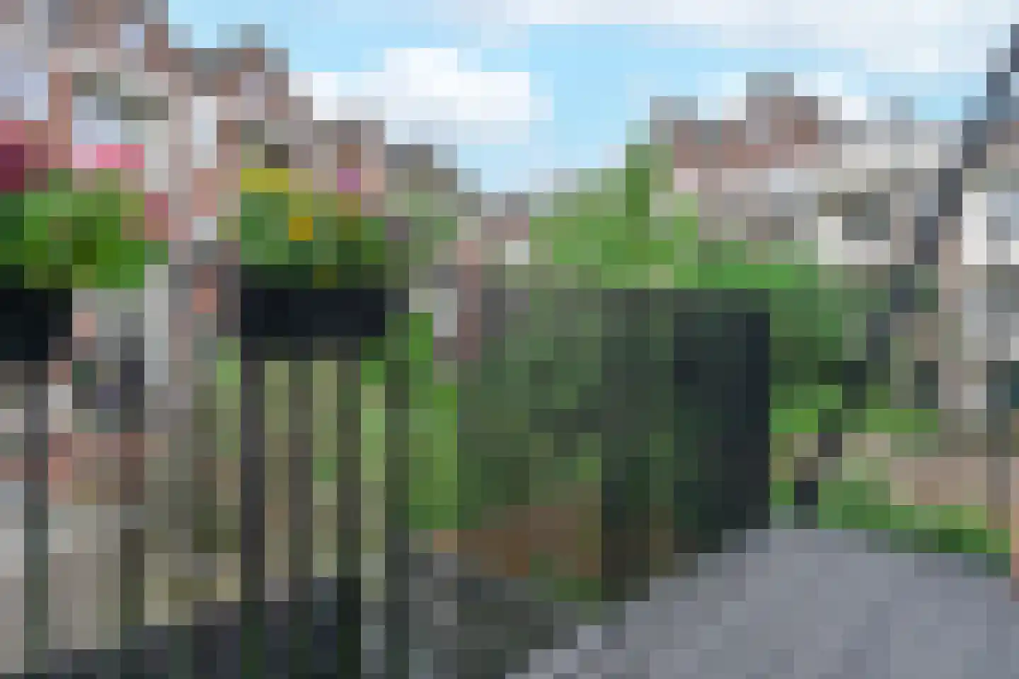Nieuwe Crooswijkseweg 44 A Rotterdam thumbnail 21